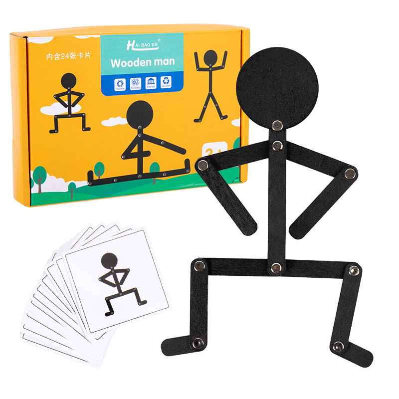 DIY 퍼즐 장난감 보드 교육 게임 어린이를위한 조기  - Board Game For 6 Years Old 리뷰 및 가격