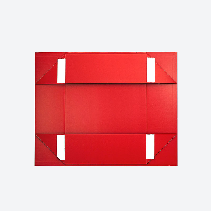 조토박스 A3 얕은형 자석 프레젠테이션 박스 44x32 - Board Game Organization 리뷰 및 가격