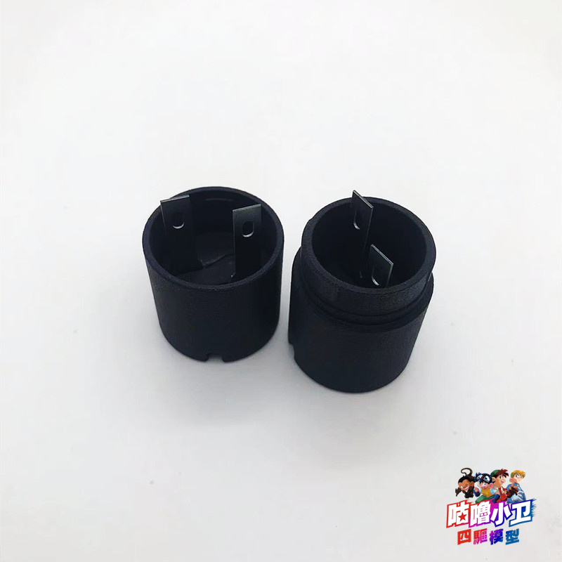 타미야 미니 4WD 레이싱 카용 도구, 핑크 오렌지 기 - Tamiya Model Mini 4Wd 리뷰 및 가격