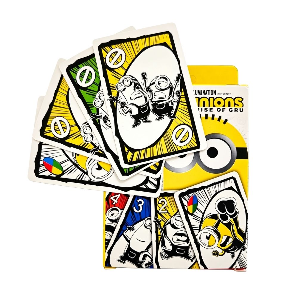 노 머시 게임 카드 장난감, 21가지 스타일 보드 게임 - Board Game Uno 리뷰 및 가격