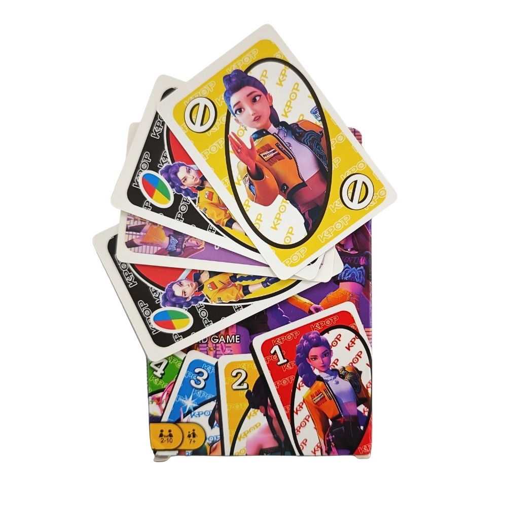노 머시 게임 카드 장난감, 21가지 스타일 보드 게임 - Board Game Uno 리뷰 및 가격