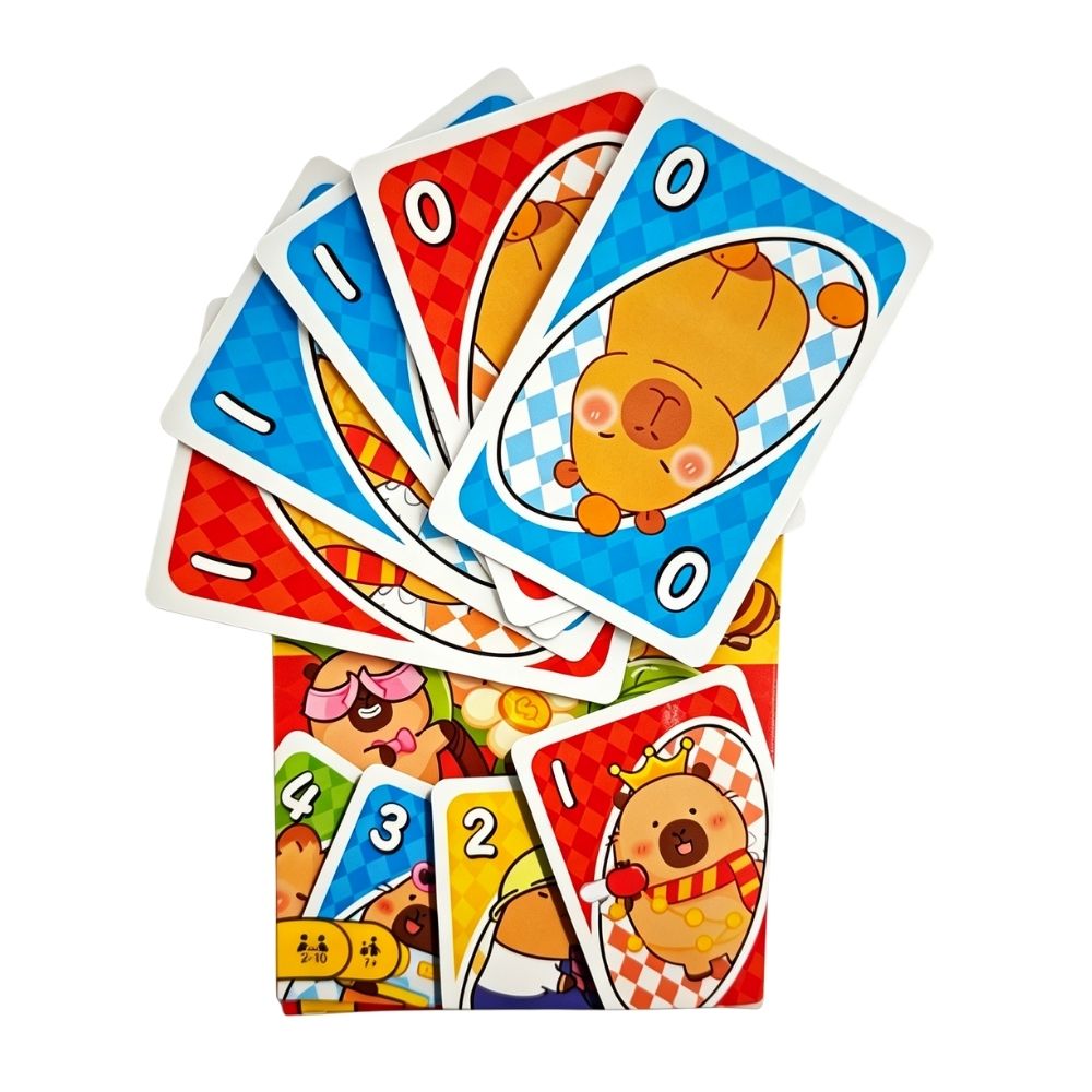 노 머시 게임 카드 장난감, 21가지 스타일 보드 게임 - Board Game Uno 리뷰 및 가격