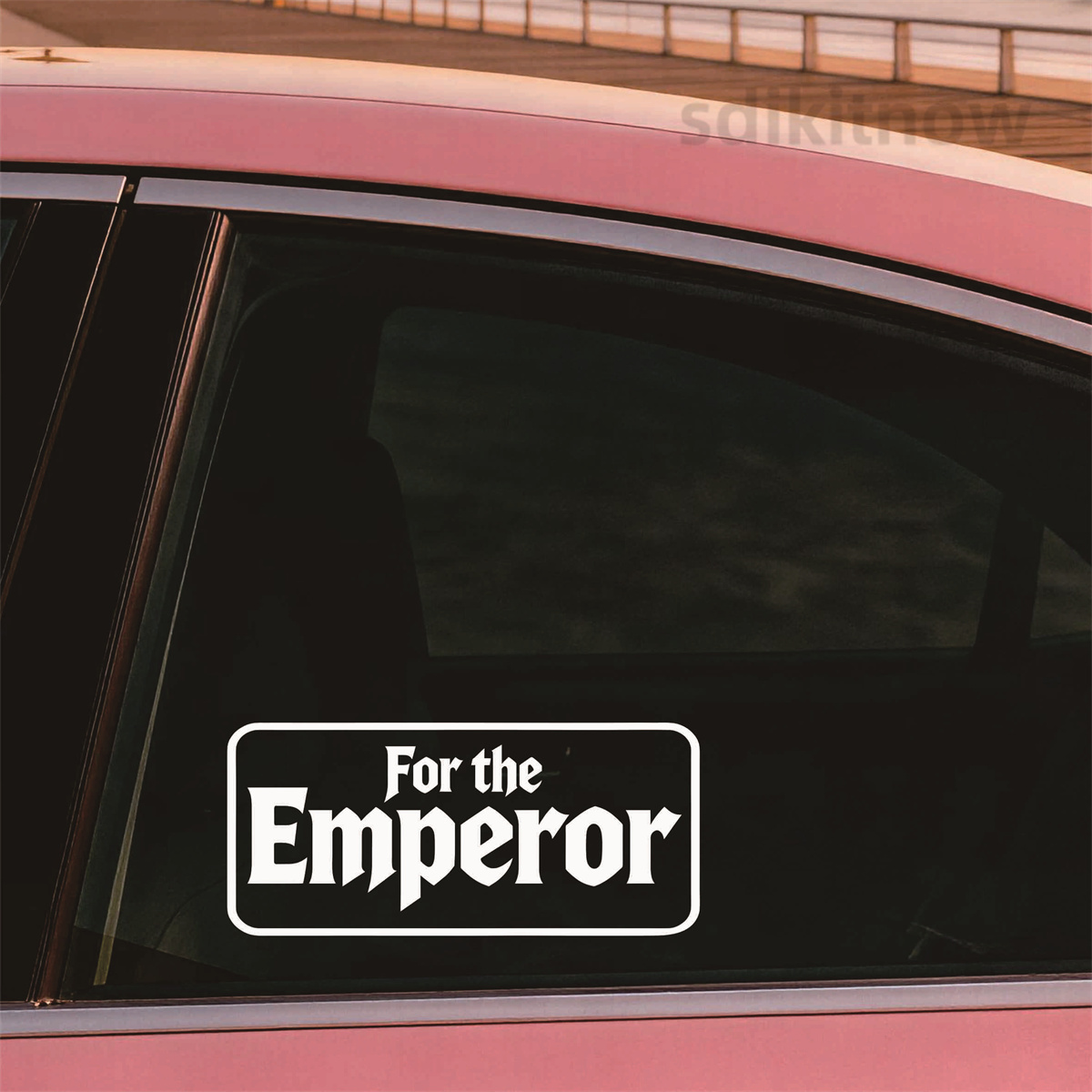 For The Emperor For Warhammer  - Board Game Warhammer 40K 리뷰 및 가격