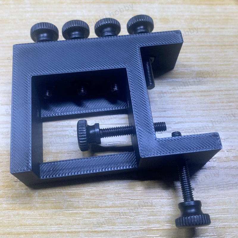1개 3D 프린팅 휠 허브/액슬 교정기 미니 4WD 샤 - Tamiya Model Mini 4Wd 리뷰 및 가격