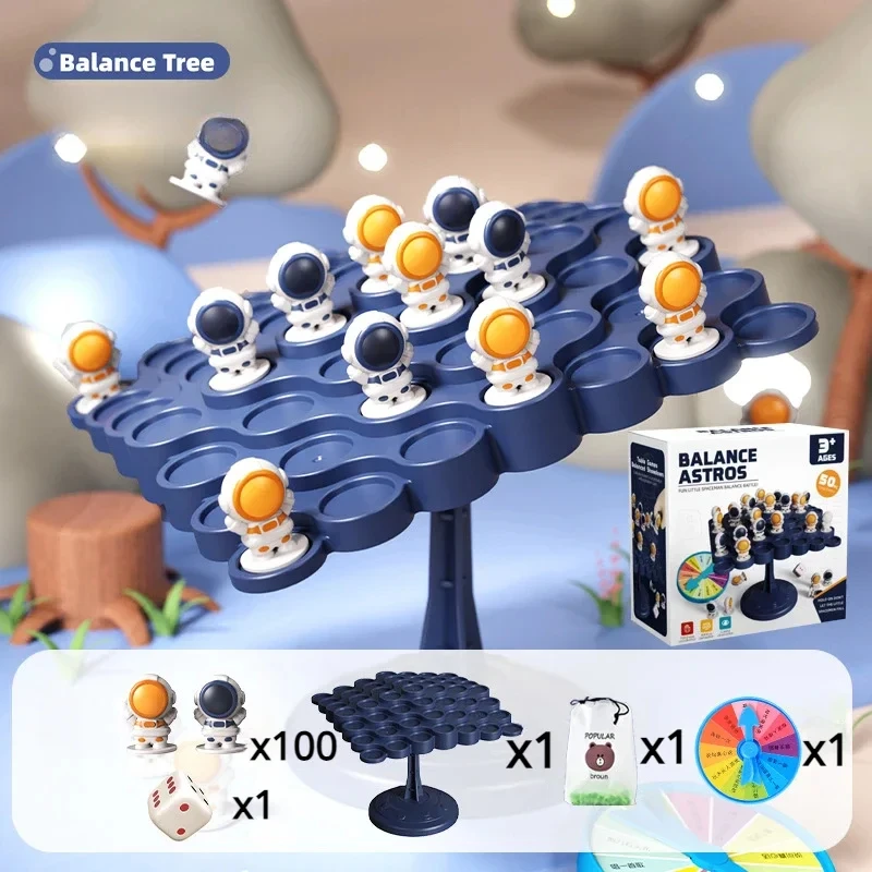 온 가족을 위한 테이블 게임 보드 Iq 재미있는 테이블 - Board Game Template 리뷰 및 가격