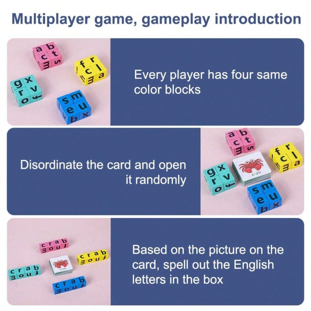 1박스 파티 게임 가짜 예술가가 뉴욕으로 간다 카드 게 - Board Game Organization 리뷰 및 가격