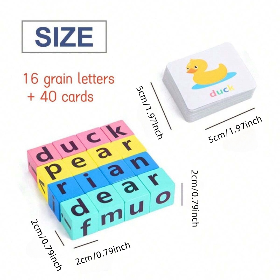 1박스 파티 게임 가짜 예술가가 뉴욕으로 간다 카드 게 - Board Game Organization 리뷰 및 가격