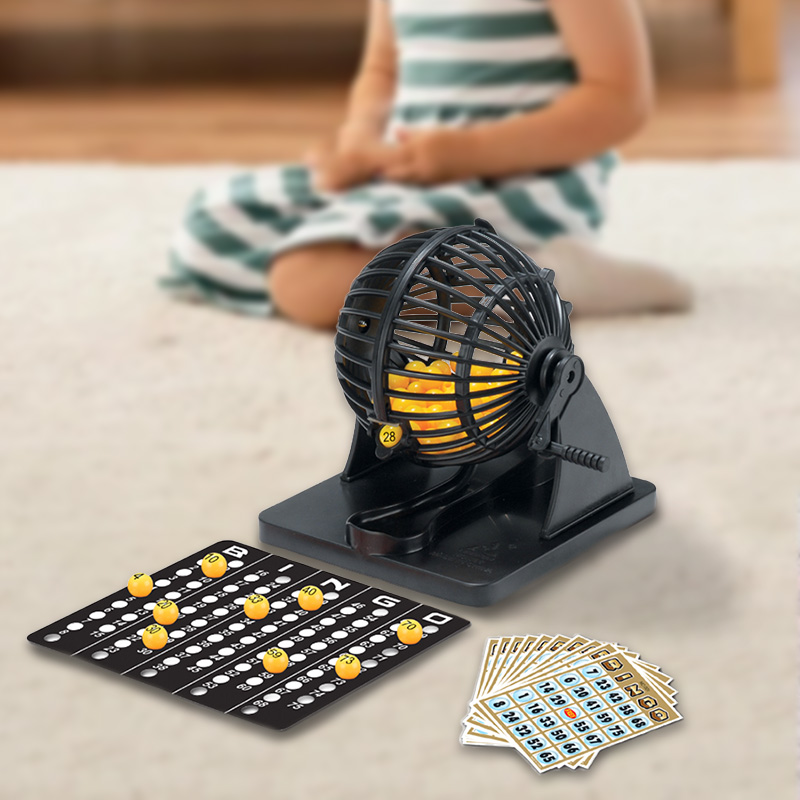 가족 대형 파티 여행 휴일 바 그룹 엔터테인먼트 탁상  - Board Game Electronic Table 리뷰 및 가격