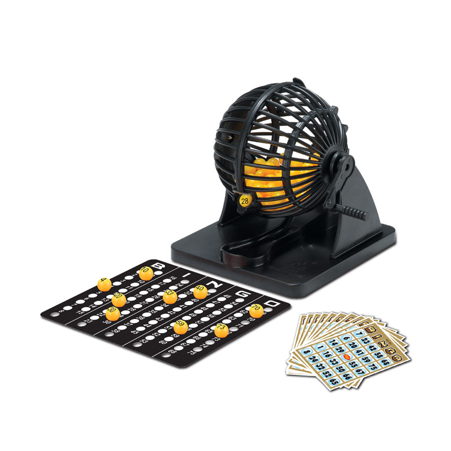 가족 대형 파티 여행 휴일 바 그룹 엔터테인먼트 탁상  - Board Game Electronic Table 리뷰 및 가격