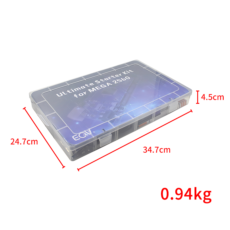 EQV MEGA 2560 프로젝트 LCD1602 IIC - Board Game Uno 리뷰 및 가격
