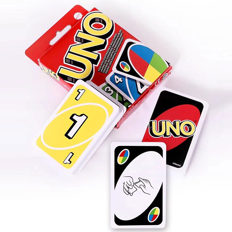 마텔 게임즈 우노 플립! 장난감 게임 보드 게임 카드, - Board Game Uno 리뷰 및 가격