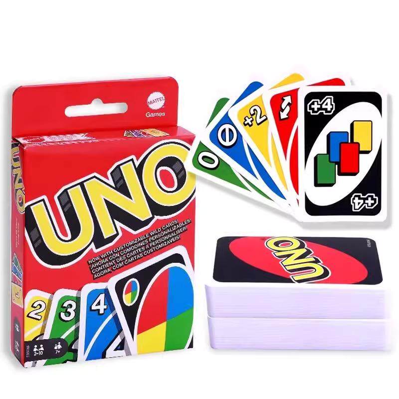 마텔 게임즈 우노 플립! 장난감 게임 보드 게임 카드, - Board Game Uno 리뷰 및 가격