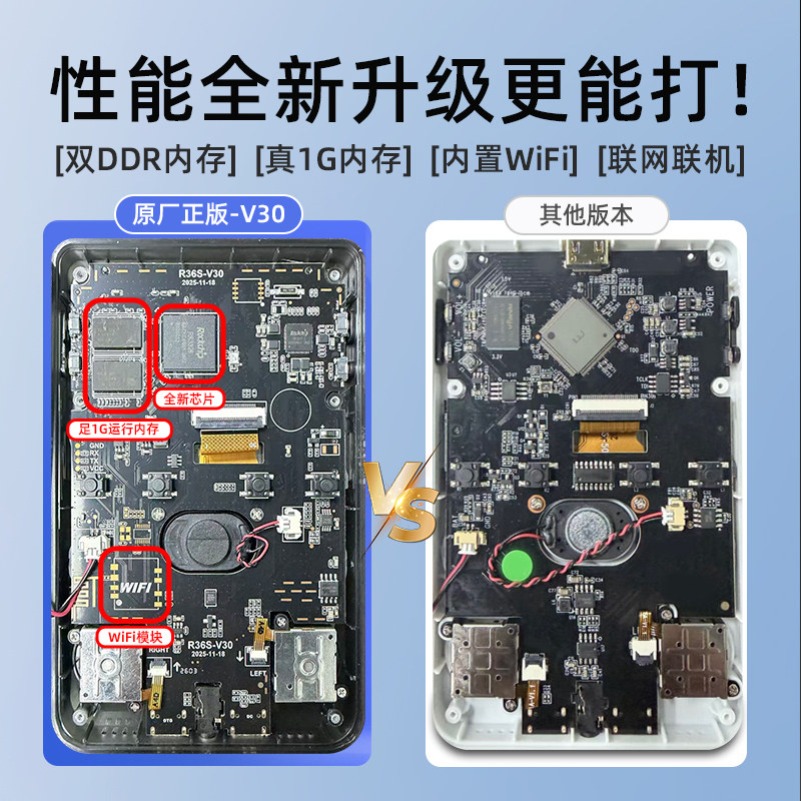 오픈 소스 휴대용 게임 콘솔, PSP, 마이 월드, 스 - Board Game Monster 리뷰 및 가격