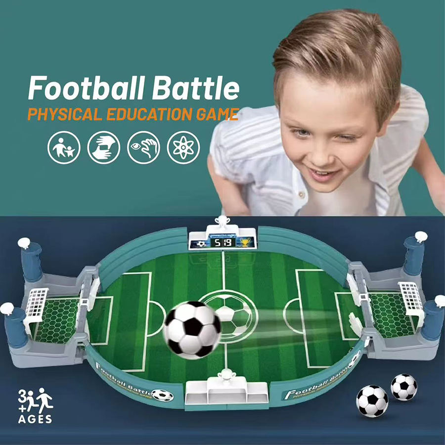 1개 - 어린이 테이블 보드 게임 가족 파티 게임용 장 - Board Game Electronic Table 리뷰 및 가격