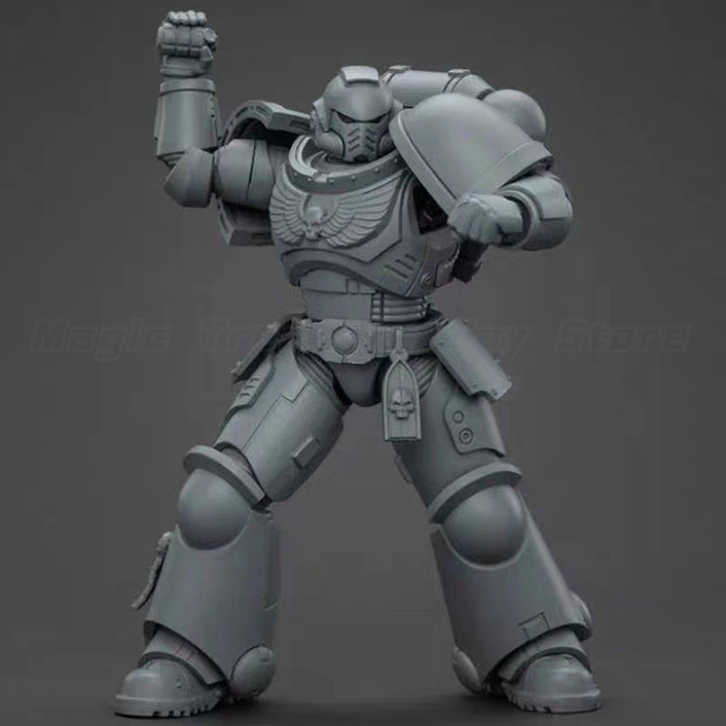 【24시간 배송】JOYTOY 워해머 40K 스페이스 마 - Board Game Warhammer 40K 리뷰 및 가격