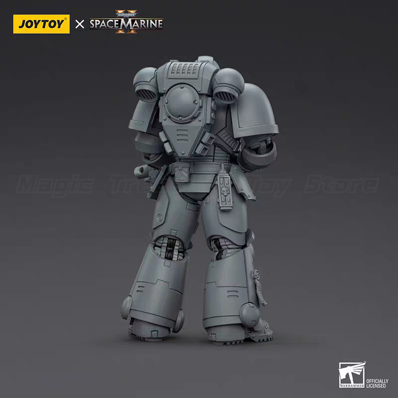 【24시간 배송】JOYTOY 워해머 40K 스페이스 마 - Board Game Warhammer 40K 리뷰 및 가격
