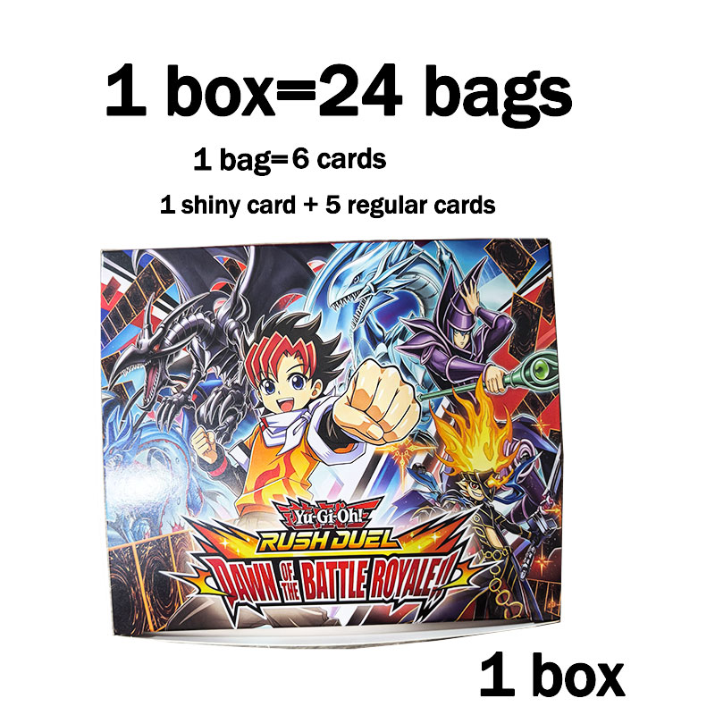 # # DIY 게임 유희왕 러쉬 듀얼 카드 듀얼링 컬렉 - Board Game Monster 리뷰 및 가격