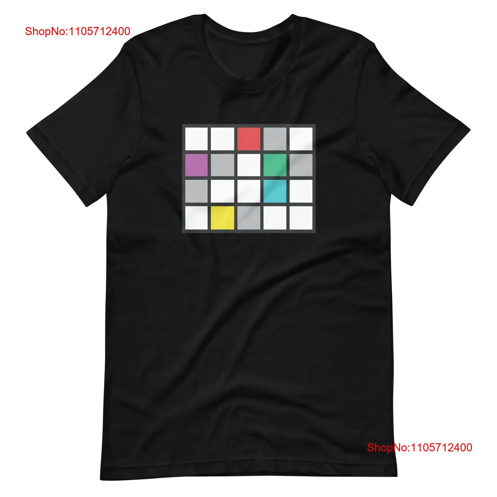 사그라다 티셔츠 보드게임에서 영감을 받은 스테인드 글라 - Board Game Inspiration 리뷰 및 가격