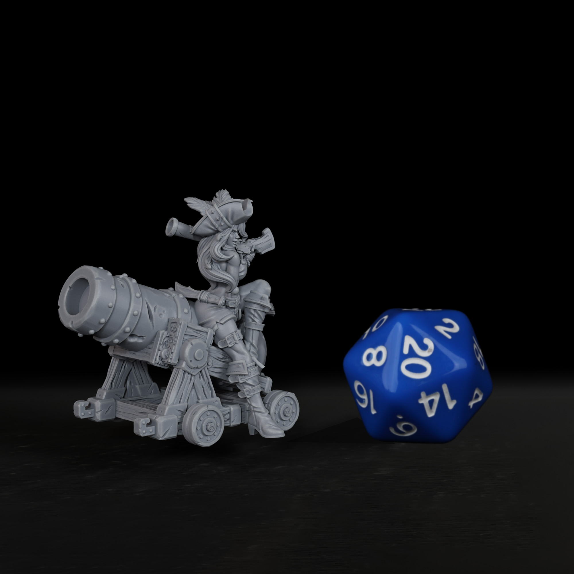 RPG 미니어처 - 전략 TTRPG 게임, 보드 게임  - Board Game Strategi 리뷰 및 가격